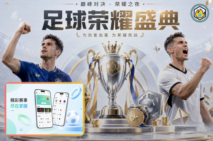 2026世界杯球迷观赛与出行指南