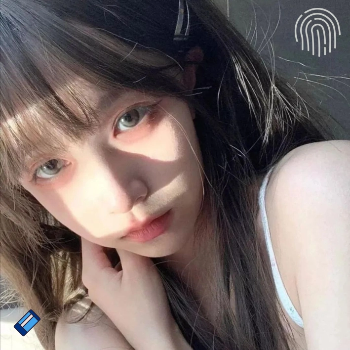 小鱼